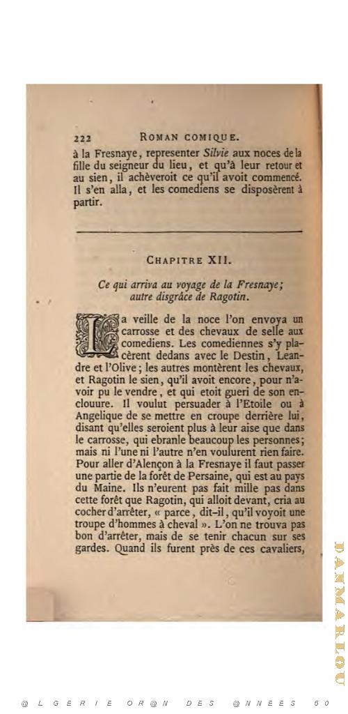 ROMAN COMIQUE PAR SCARRON 1857_000213.jpg